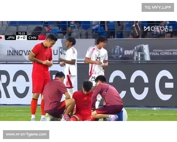 韩国教练朴顺子提醒:中国足球应警惕日本队中路渗透战术 韩国教练朴顺子提醒:中国足球应警惕日本队中路渗透战术