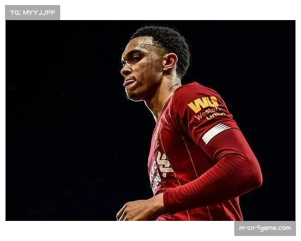 基恩直言范戴克应以身作则先反思自身表现带领球队前行