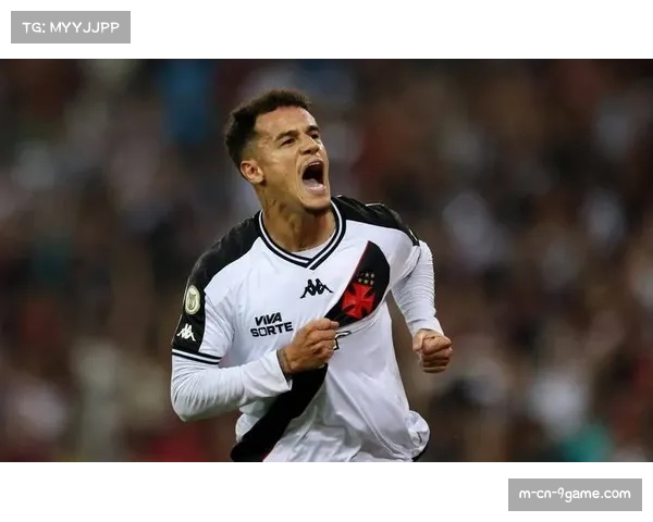 瓦斯科达伽马主场二比一胜桑托斯,揭幕战取得开门红