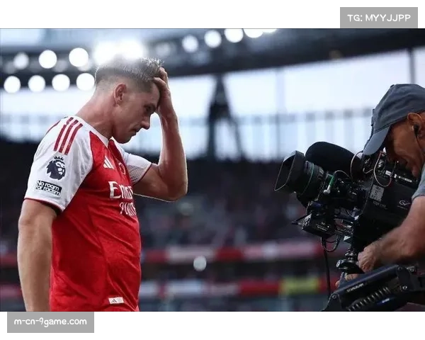 伦敦球队风格对比：枪手控球至上，热刺反击高效