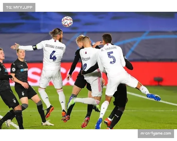 定位球战术成英超破局利器 阿森纳12轮攻入11球领跑