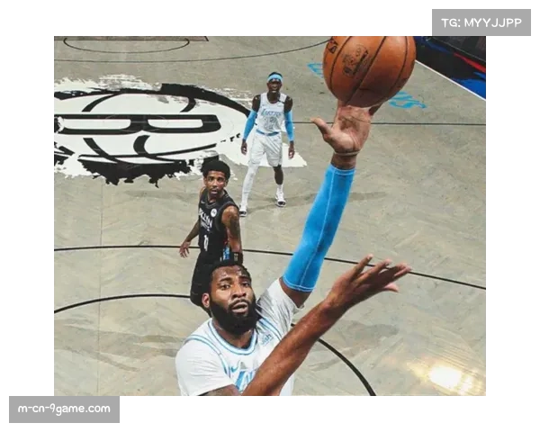 沃格尔执教太阳期间的防守体系 构建球队文化重于战术布置