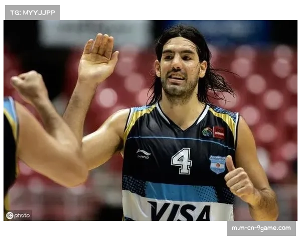 科拉平托租借形式加盟Alpine 阿根廷新秀合同结构复杂