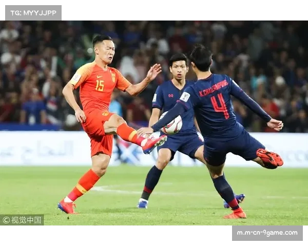 边路球员首轮表现抢眼 谢文能王刚等攻防两端贡献突出