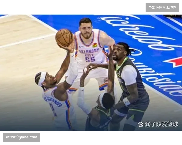 雷霆16次抢断仅7失误 防守转换得分比对手多15分