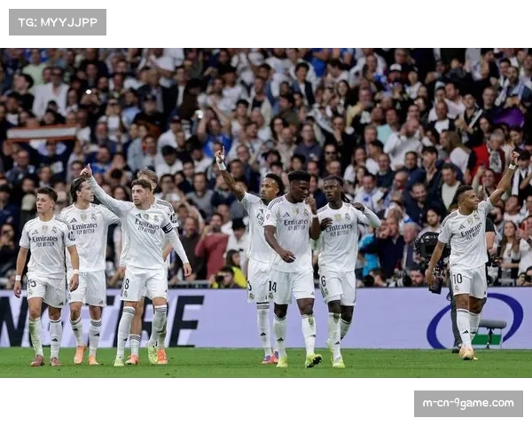 赫罗纳七人伤病名单 客场对阵皇马阵容完整性告急