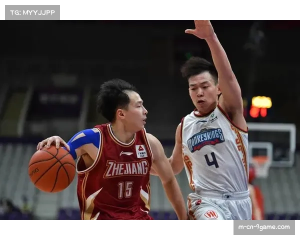 浙江稠州金租防守效率111分，百回合失分控制达到联盟前三水平