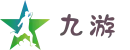 九游(jiuyou)娱乐官方网站_jiuyou.com